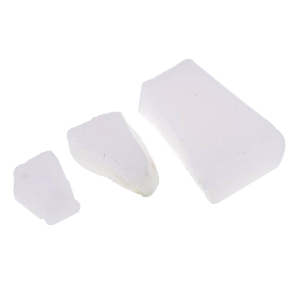 白い鉄板,キャンドルの製造,DIY用品,高品質,500g - Candle Making Course のレビューと価格