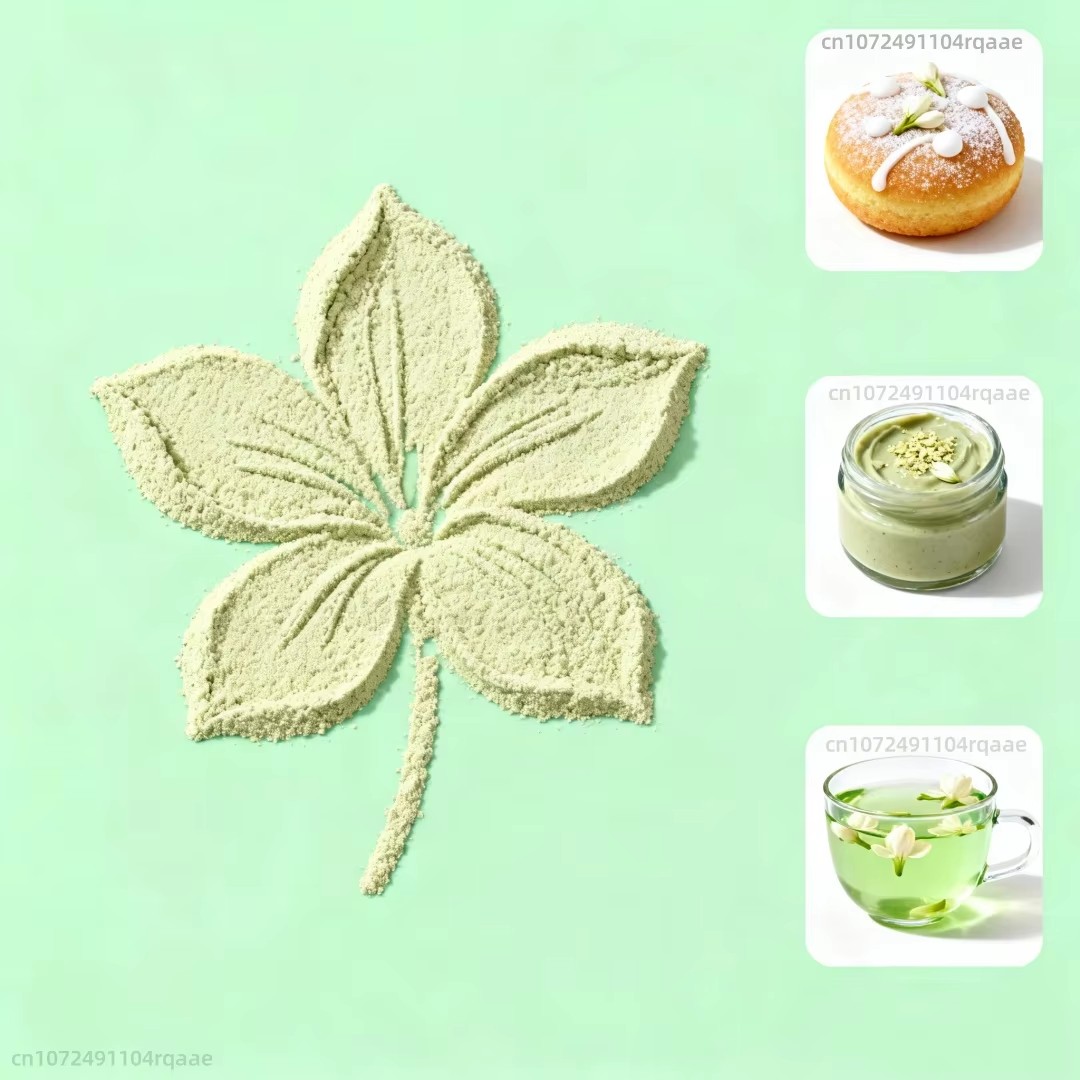 高品質天然ピュアラベンダーパウダー DIY石鹸キャンドルフレ - Candle Making At Home のレビューと価格