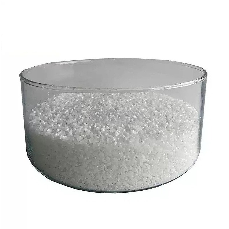 100g/200g ワックス添加剤 Vybar 103 手作 - Candle Making At Home のレビューと価格