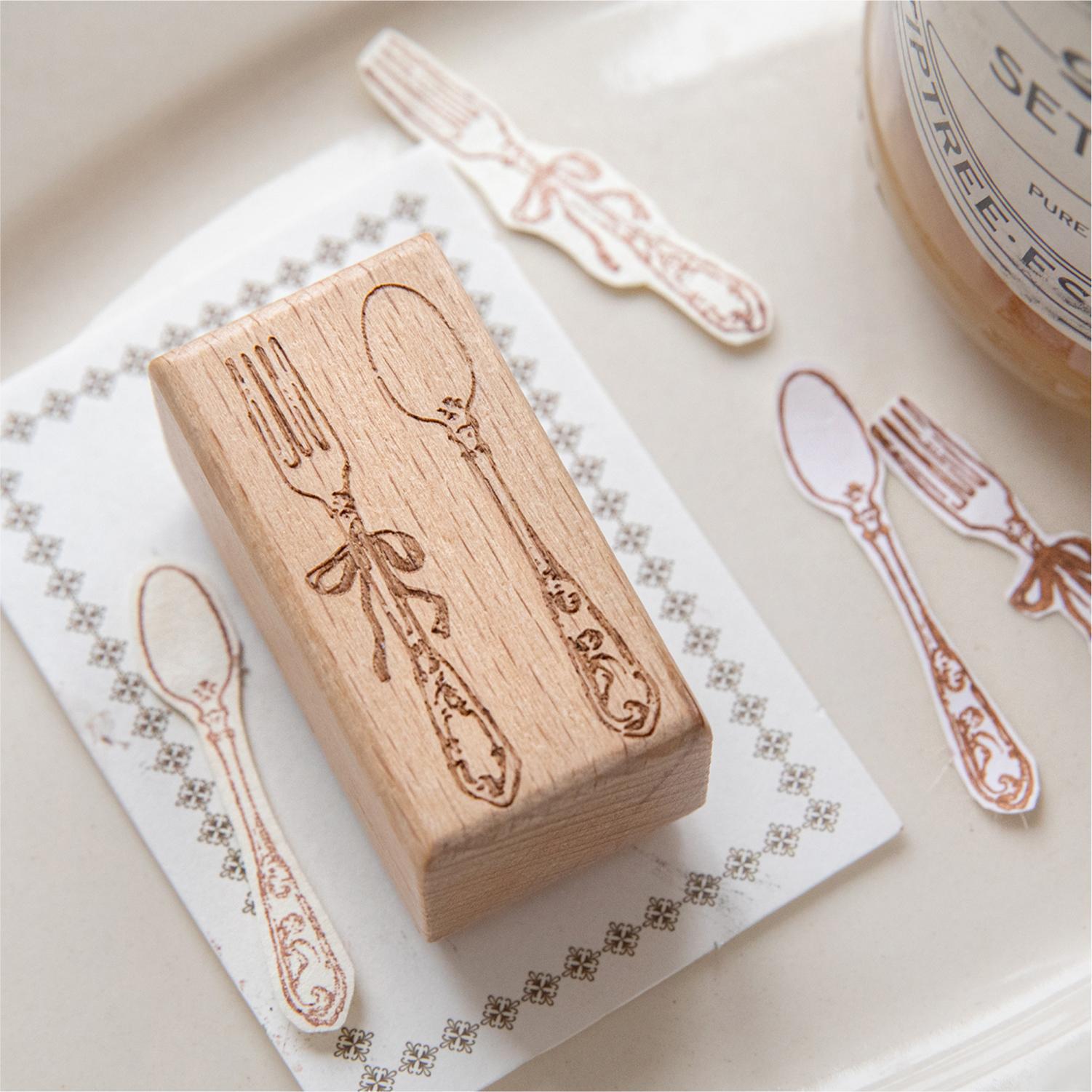 噴水キャンドル食器キャンドルテーブルウェアデザイン木製スタン - Candle Making At Home のレビューと価格