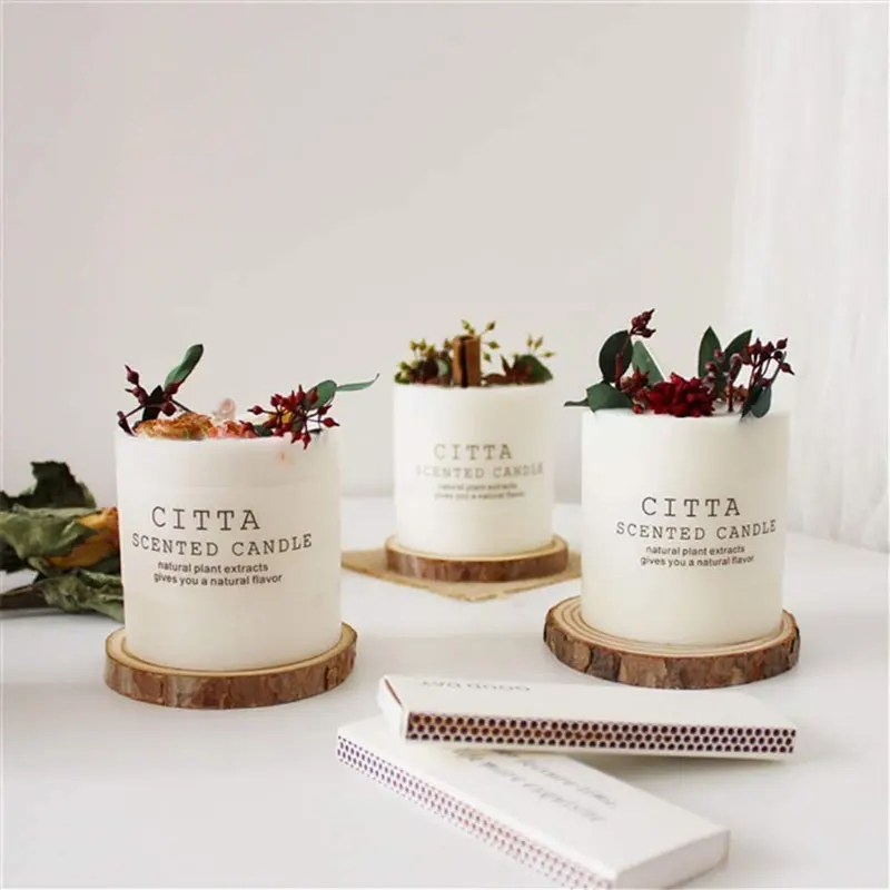 シリコンモールド,エポキシ樹脂,成形金型,日曜大工用,ワック - Candle Making Course のレビューと価格